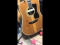 友川かずき カバー からぶらん