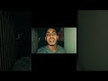 Bulking Day 49💪||#viral #gymshorts #funny #gymlife #vlog #fyp #leanbulk #beginners #fitness