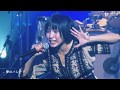 植田真梨恵 LIVE TOUR UTAUTAU vol.3