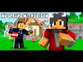 ♫ Nu Sprang Mit Hus Igen - Original Musikvideo ft. Judex ♫