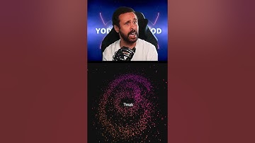 how to go viral on threads