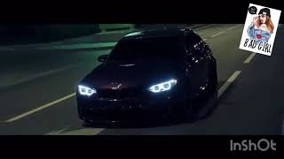 Rohff - Dirty Hous ( BMW DRIFT ) Resimi