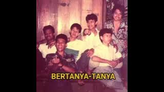 Download lagu SEANDAINYA KAU TAHU GREACE SIMON