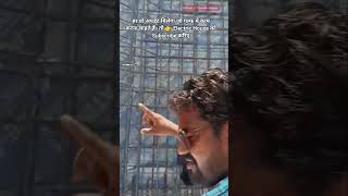 हर सफल Electrical Installation की शुरुआत सही Drawing से होती है. #shorts #shortvideo #electrical