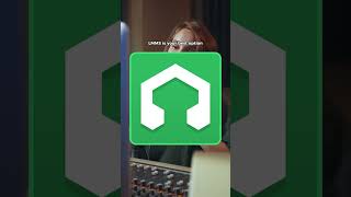LMMS is the perfect free option for beginners