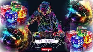 DJ JUNGLE DUTCH BASSS BETONN