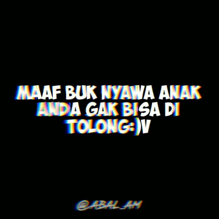 STORY WA DJ QUOTES 30 DETIK TERBARU || STATUS WA KEREN KEKINIAN