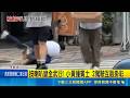 台灣社會治安與家庭悲劇