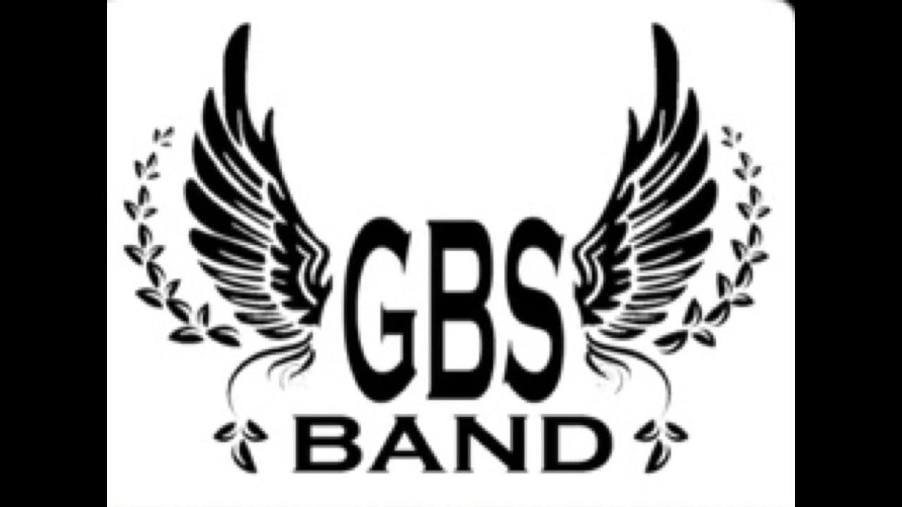 Gbs band nos gozamos en el señor YouTube