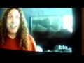 Weird Al&quot; Yankovic  gives Michael Jackson props