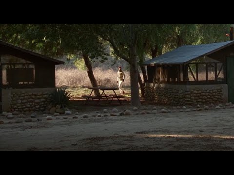 Safe (1995) -