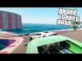 TIME FOR A CHANGE! (GTA ONLINE)