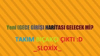 Download Wolfteam Gece GİrİŞ Haritası Gelecek Mi? Takım Bıçakçı çıktı :d Video MP3 Wolfteam Gece GİrİŞ Haritası Gelecek Mi? Takım Bıçakçı çıktı :d