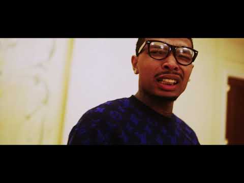 Pablo Skywalkin - Ramen noodles (Official Music Video)