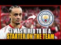 ANNOUNCED THIS MORNING FINALLY MANCHESTER CITY MAKE TRANSFER DECISION MANCHESTER CITY NEWS TODAY ANNOUNCED THIS MORNING FINALLY MANCHESTER CITY MAKE TRANSFER DECISION MANCHESTER CITY NEWS TODAY