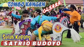Download Lagu Terbaru ‼️ Sound Glerrr Tombo Kangen Solah Duo Kepang Jaranan Satrio Budoyo ‼️ Kuda Lumping Nabire MP3 Download Lagu Terbaru ‼️ Sound Glerrr Tombo Kangen Solah Duo Kepang Jaranan Satrio Budoyo ‼️ Kuda Lumping Nabire MP3