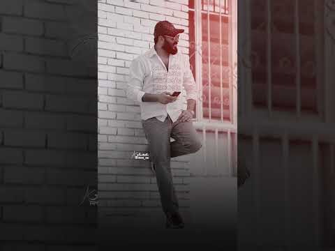 نور الزين بحر حب حصريا
