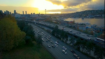 FlexiVision 100 - provides for reliable technology where safety comes first.