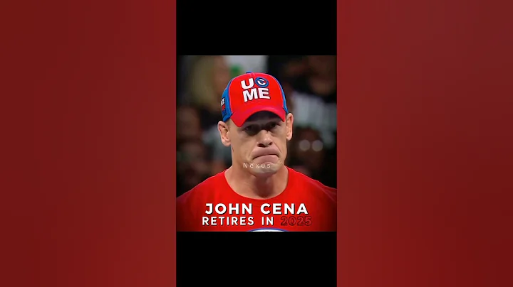Wrestlers That Would Retire Soon 😞 #shorts #trending #viral