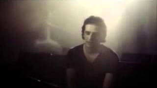 Qaraqan Meleko&K Production