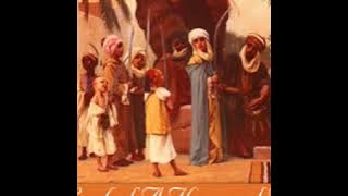 Kitab Seribu Malam dan Satu Malam (Arabian Nights), Volume 01 oleh ANONYMOUS Part 1/2