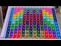 10 minutes everyday to sharp your brain, #pUZZLEbALL #challenge #gameplay #challengevideo