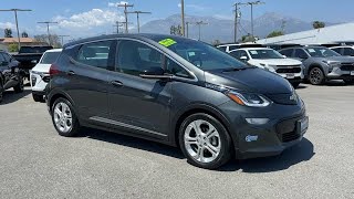 2021 Chevrolet Bolt_EV Ontario, Los Angeles, Fontana, Glendora, Chino, CA 9249