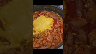 #트레이더스 #킬바사 #부대찌개 #밀키트 #후기#이마트 #부대찌개 #내돈내산 #트레이더스 #추천템#추천음식 #밀키트추천 #주말 #트레이더스후기#즉석식품 #가격 #나트륨