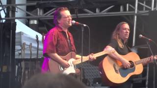 View Violent Femmes - Confessions Live Performance at Shaky Knees Festival
