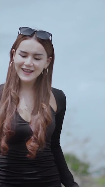 Rere Nabila Ft. Bajol Ndanu - Ku Puja Puja (Official Teaser Video) #shorts