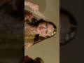 Hania Amir Bridal photoshoot #haniaamir #haniaamirbestscenes #hania #haniaheheofficial
