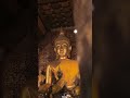 Let's visit - Luang Prabang #luangprabanglaos #laostravel