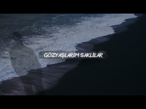 Taladro ft.Rope - Gözyaşlarım Saklılar [MİX EDİTİON] KPM MUSİC