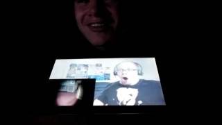 mlpwarrior1302 Reacts To Fluttershys Mansion Reaction