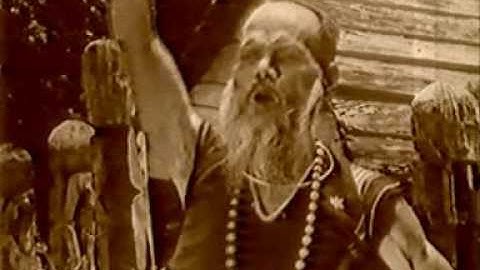 BÁC HỒ SỐNG MÃI VỚI TÂY NGUYÊN