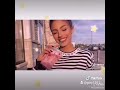 اغنيه تعال قرب شوي اغنيه تعال قرب شوي