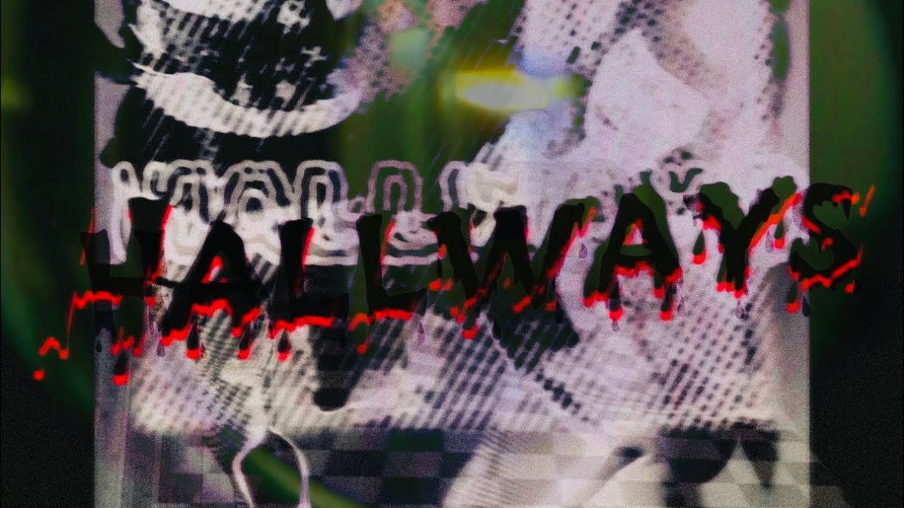 KULt MONEY - Hallways 