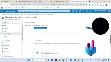 How to Create a Workspace on Microsoft Azure
