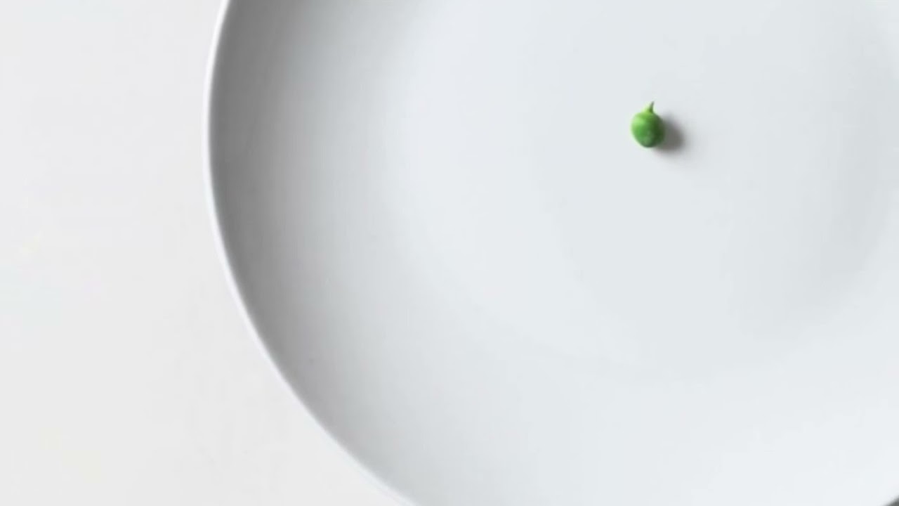 Tauno Pärssinen aka Tauno Pee – Kuka keksi suosituksen