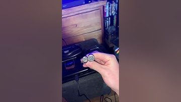 Sega Genesis/32X/CD Set Up Tutorial.