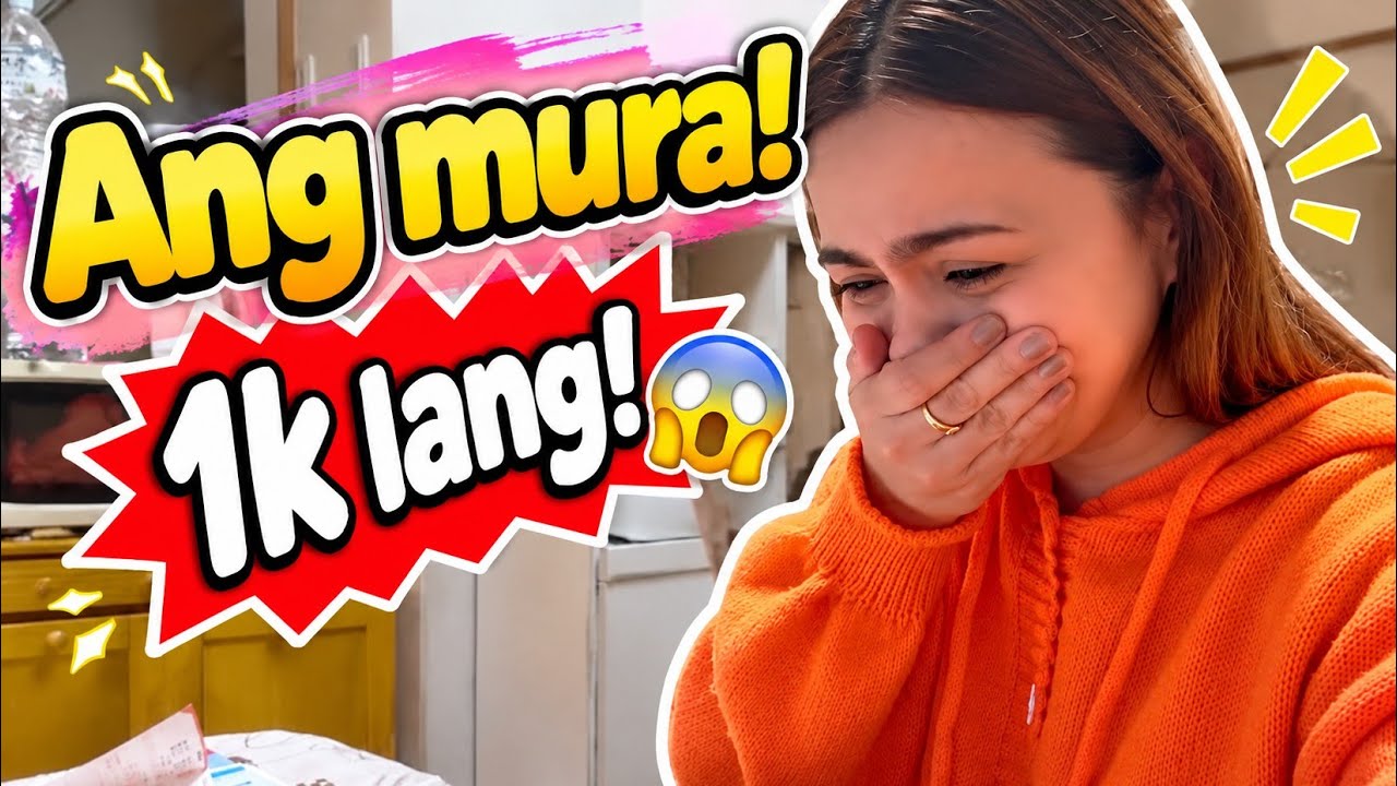 My bills in Japan revealed! Back in Japan!