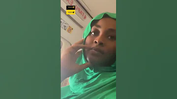 Amaryar Adam Zango 