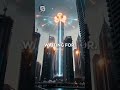 Seedance2 on Splice — AI Video Generation