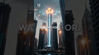 Seedance2 on Splice — AI Video Generation