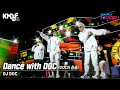 [Simply K-Pop] DJ DOC - Dance with DOC (DOC와 춤을) _ KMDF 2020