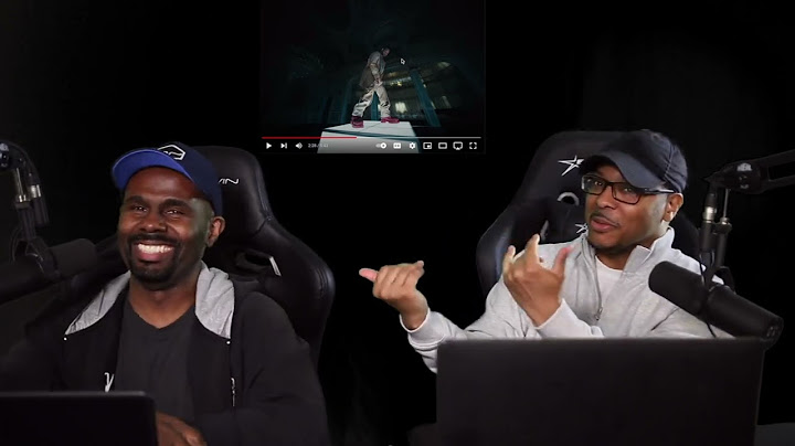 Will Smith - Work of Art ft. Russ x Jaden (REACTION!)