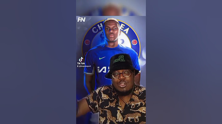 Victor Osimhen refuse d'être le successeur de Mbappé⁉️🤧🙂‍↔️#osimhen #kylianmbappe #neymar