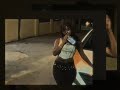 Lance Londyn Hands Up Official Visualizer 