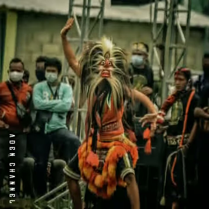 LITERASI JARANAN 30 DETIK / MENGIKUTI BEAT KINEMASTER(VN) LAGU DJ JARANAN -STORY WA JARANAN 30 DETIK