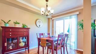 1109 Ormond Dr # 82 North Oshawa